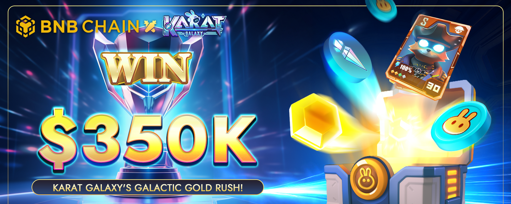 karat
